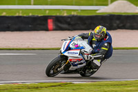 Oulton-Park-14th-March-2020;PJ-Motorsport-Photography-2020;anglesey;brands-hatch;cadwell-park;croft;donington-park;enduro-digital-images;event-digital-images;eventdigitalimages;mallory;no-limits;oulton-park;peter-wileman-photography;racing-digital-images;silverstone;snetterton;trackday-digital-images;trackday-photos;vmcc-banbury-run;welsh-2-day-enduro